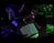 27992_794458_s_2