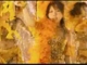 MM - Single 34 - Onna ni Sachi Are (Dance Shot Ver.)