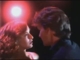 Dirty Dancing   Time of my Life (Final Dance)   High Quality