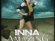 q=f_INNA - Amazing ( Official Version BY PLAY & WIN )
