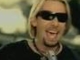 NICKELBACK FEAT CARLOS SANTANA- INTO THE NIGHT - VIDEO CLIP