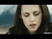 New Moon The Meadow Music Video (Official Soundtrack) Alexandre Desplat