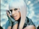 Lady Gaga-Poker Face (Original Version)