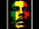Bob Marley - Buffalo soldier