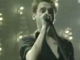 Depeche Mode - Personal Jesus (live)