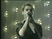Depeche Mode - Personal Jesus (live)