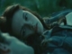 Bella's Lullaby-Twilight