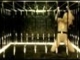 Mega MashUp Lady Gaga Shakira Pitbull Madonna David Guetta Akon MUSIC VIDEO