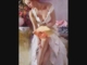 Pino Daeni; A NŐ