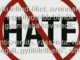 YouTube - A SzabadkmvEssg Igazi Arca Magyarul