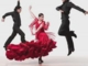 flamenco gypsies spanish music