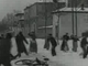 (1896) - lumiere - snowball fight
