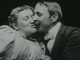 (1896) - edison - kiss 