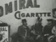 (1897) - edison - admiral cigarette 