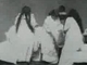 (1897) - edison - seminary girls , (silent, dvd)