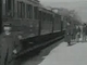 (1896) - lumiere - arrival of a train at la ciotat