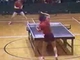 Japan Ping-Pong
