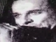 Depeche Mode - Nothing_s Impossible - Live in Warsaw 2006