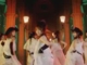 [HMT] Morning Musume. - Kimagure Princess (subfrench)