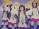 Berryz Koubou - Ike Ike Monkey Dance (Dance Shot Ver)