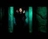 31171_900765_s_1