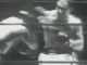 Rocky Marciano.The box king!