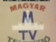 A Magyar Televízió története - 1957-1978