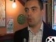 Jobbik TV - &quot;Elszámoltatást az egészségügyben is!&quot; - Jobbik - MOSZ együttműködés