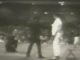 Bruce Lee-Documentario raro-1