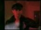 George Michael - Roxanne