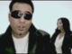YouTube - MaryesCsabi-Nyugtalanerzes