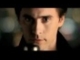 30 Seconds to Mars - Kings and Queens Music Video