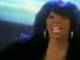 Donna Summer - This Time I Know It's For Real