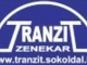 Tranzit zenekar - Veled egy randit