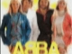 ABBA - Move On ...