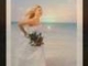 Matrimonio de amor - Richard Clayderman