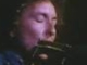 Telecasts 27 - Blowin' In the Wind - Bob Dylan