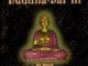 Buddha Bar - Golden Lotus