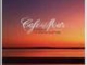 Cafe del Mar The best of  (Jose Padilla - Adios ayer)