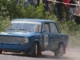 Bakos Zsolt és a rallye 1993-2009 Első rész_0002