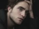 Robert Pattinson - 'Let Me Sign' (w_Lyrics in 'more info')