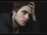 Minden ami Robert Pattinson