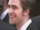 100% Robert Pattinson Content- Pure Unadulterated Sexy Bliss - 1st PART (of 6) - Miles Away