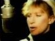 Barbra Streisand - HD STEREO - Memory - CC for lyrics