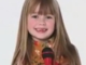 Connie Talbot I Will Always Love You