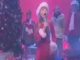 Connie Talbot I Wish it Could be christmas