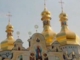 Oroszország kupolás templomai(DI)