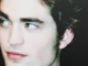 There can be only ONE - ROBERT PATTINSON