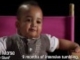 Evian Roller Babies Interview VF English subtitles