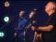 David Gilmour Fat Old Sun Live at the Royal Albert Hall